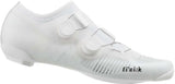 Fizik vega carbon - buty na rower szosowy