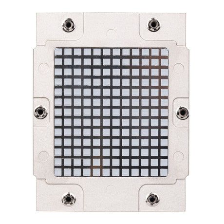 Chłodnica procesora Silverstone SST-XE04-SP5B (4-pinowe złącze wentylatora PWM)