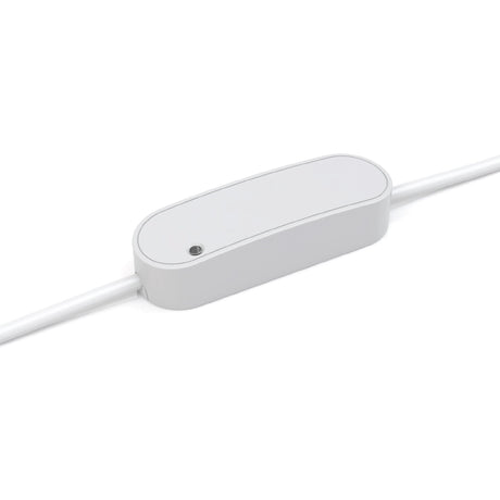 Oszczędzanie energii przez inteligentny kabel Frient (zigbee 3.0)