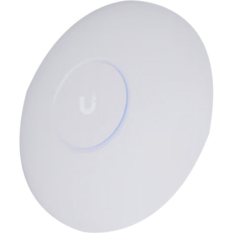 Punkt dostępowy Ubiquiti Unifi U7 Pro Max