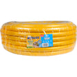 Hozelock 117042 wąż tricoflex ultraflex (50 metrów, ø 25 mm)