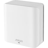 Router siatkowy Asus zenwifi bd4 (biały)