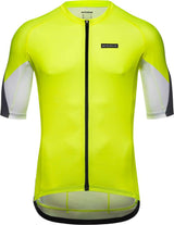 Trójkąty duchowe Gorewear - jersey