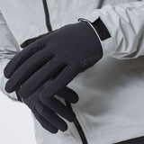 Strefa Gorewear – rękawice termiczne