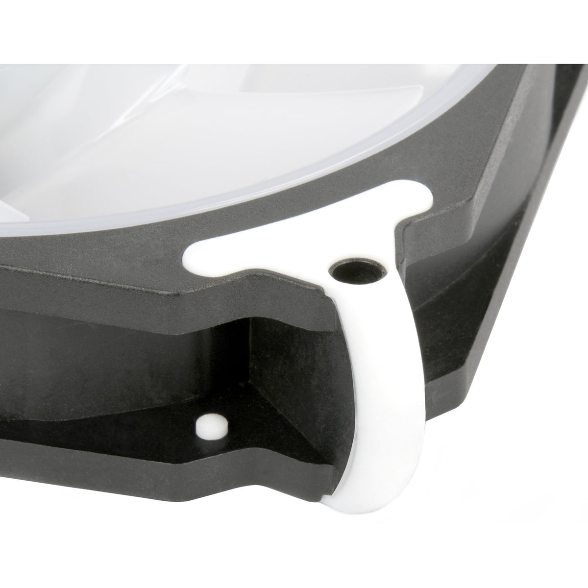 Chłodzenie procesora Silverstone sst-ar12-rgb