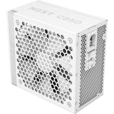 NZXT C850 Złoty ATX 3.1