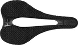 Siodło Selle Italia SLR Boost 3D Kit Superflow