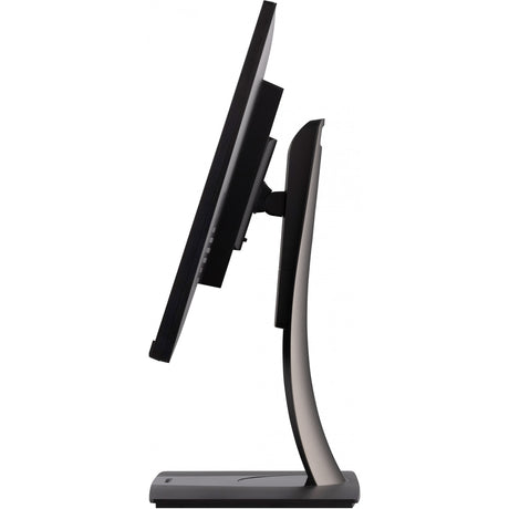 Monitor Viewsonic VP3256-4k 31,5 (czarny (matowy), 2x HDMI, 1x Display Port, USB-A, USB-B, USB-C)