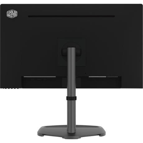 Monitor do gier Cooler Master GM2711 27 (czarny, 180 Hz, HDMI, Display Port)