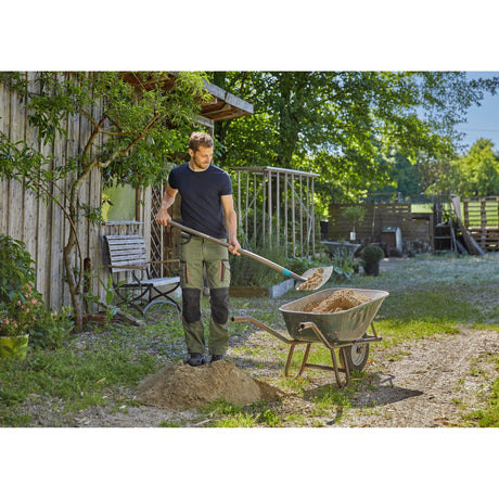 Miarka Gardena Natureline - 100% fsc