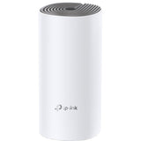 Punkt dostępowy mesh Tp-link deco e4 (biały, 1 szt.)