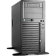 Obudowa Midi Tower Chenbro SR20969+ U3 (czarna)