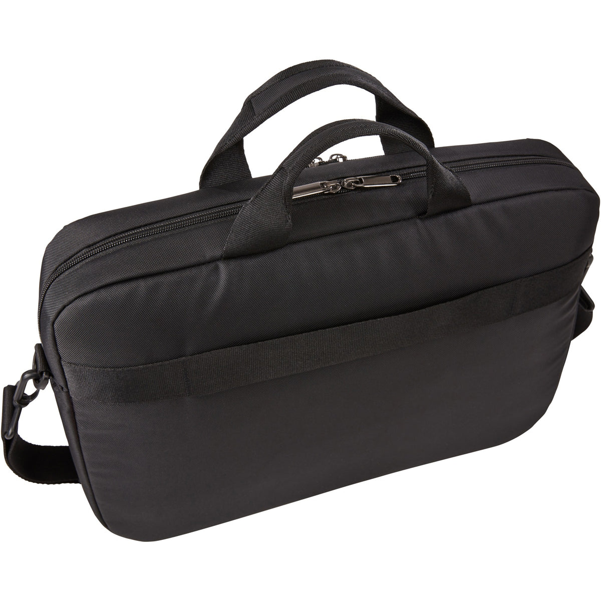 Torba na laptopa Case Logic Propel Apply 15.6 (czarna, propa-116 czarna)
