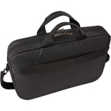 Torba na laptopa Case Logic Propel Apply 15.6 (czarna, propa-116 czarna)