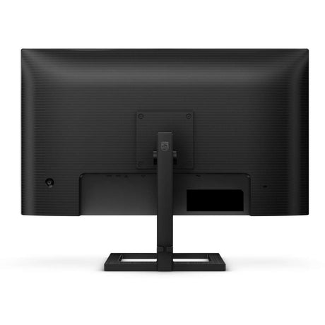 Monitor Philips 27e1n1300ae 00 27 (czarny, HDMI, 2x USB-A, USB-C)