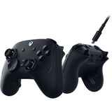 Gamepad Razer Wolverine V3 Pro (czarny, Xbox, PC)