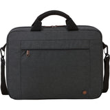 Torba na laptopa Case Logic era 14 eraa-114-obsidian (ciemnoszara)