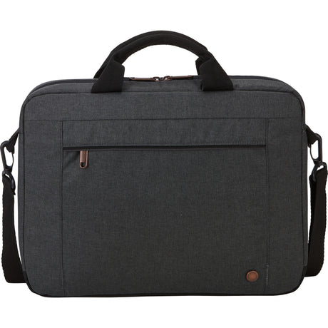 Torba na laptopa Case Logic era 14 eraa-114-obsidian (ciemnoszara)