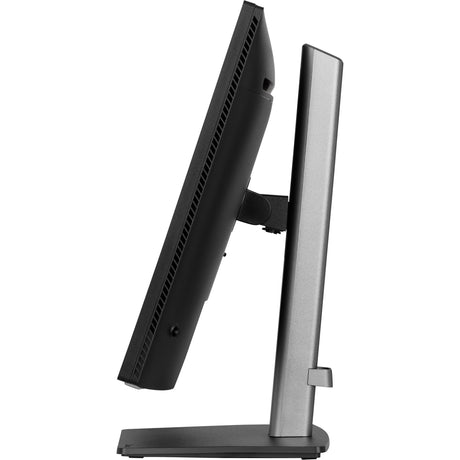 Monitor Iiyama prographic hb2701uhsnp-b1 27 4k UHD (czarny (matowy), hdmi, displayport, usb-c, audio)