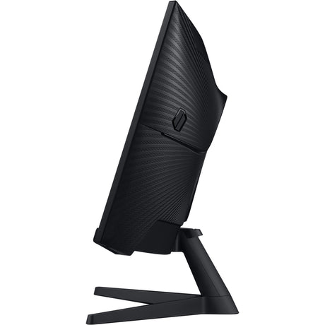 Samsung Samsung Odyssey G5 UWQHD zakrzywiony