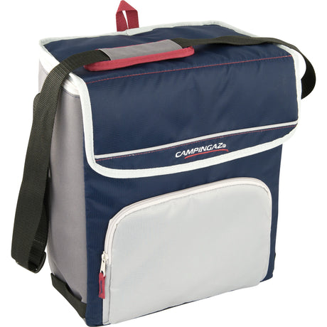 Campingaz Fold n Cool Cooler Bag 20l