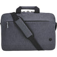 Torba na laptopa HP Prelude 15.6 (szara)