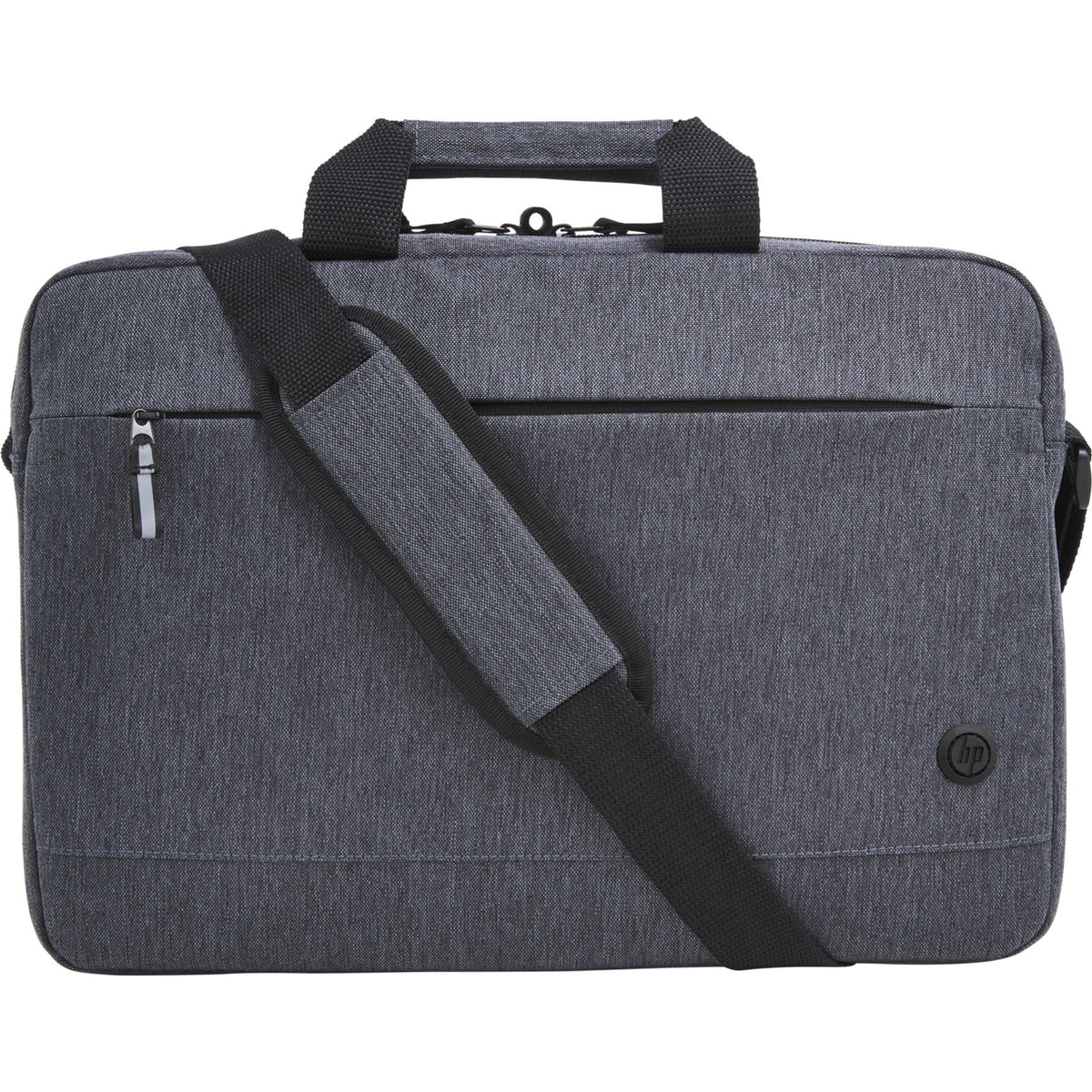 Torba na laptopa HP Prelude 15.6 (szara)