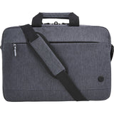 Torba na laptopa HP Prelude 15.6 (szara)