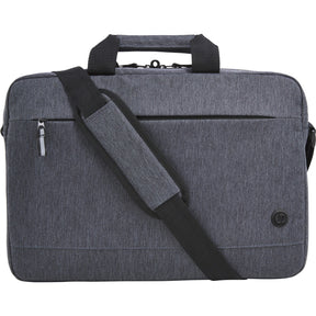 Torba na laptopa HP Prelude 15.6 (szara)