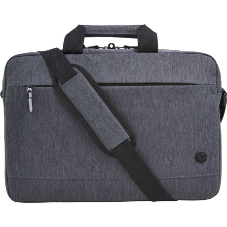 Torba na laptopa HP Prelude 15.6 (szara)