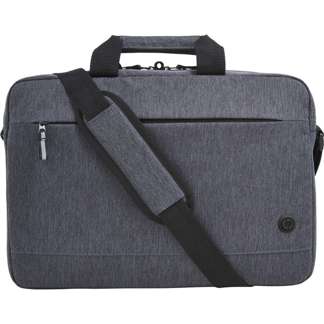 Torba na laptopa HP Prelude 15.6 (szara)