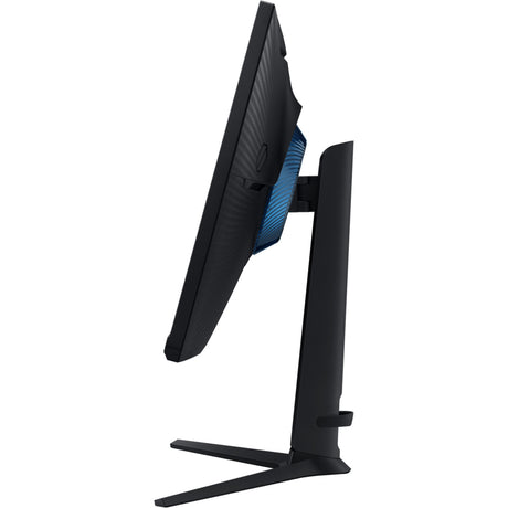 Monitor do gier Samsung Odyssey G3 G30D 32 (czarny, HDMI, DisplayPort, 180 Hz)