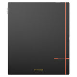 Tablet Boox note air5 c 10.3 (czarny | 64 GB | android 15 | wi-fi 5)