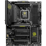 MSI Mag