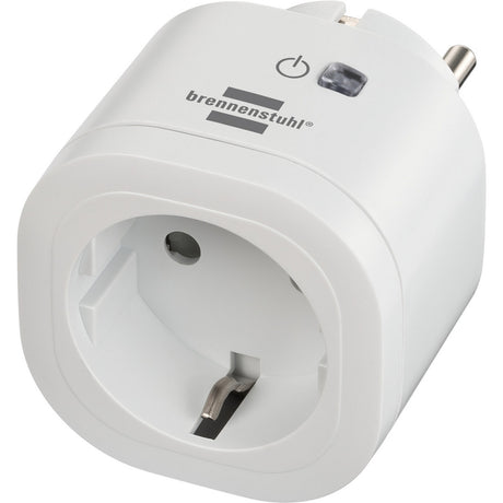 Brennerstuhl ®connect 1294850100 gniazdo wewnętrzne 3860 z