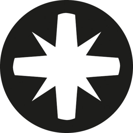 Zestaw wkrętaków Wera kraftform xxl (12 szt.)
