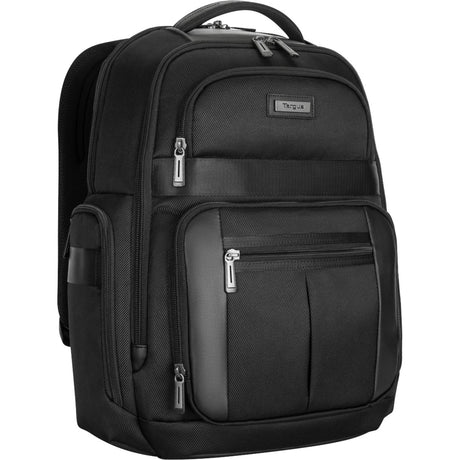 Plecak mobilny Targus 15 -16 Elite (czarny)
