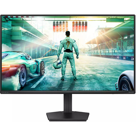 Monitor do gier Philips Evnia 27m2n3500nf 00 27 (czarny, HDMI, Display Port, 144 Hz)