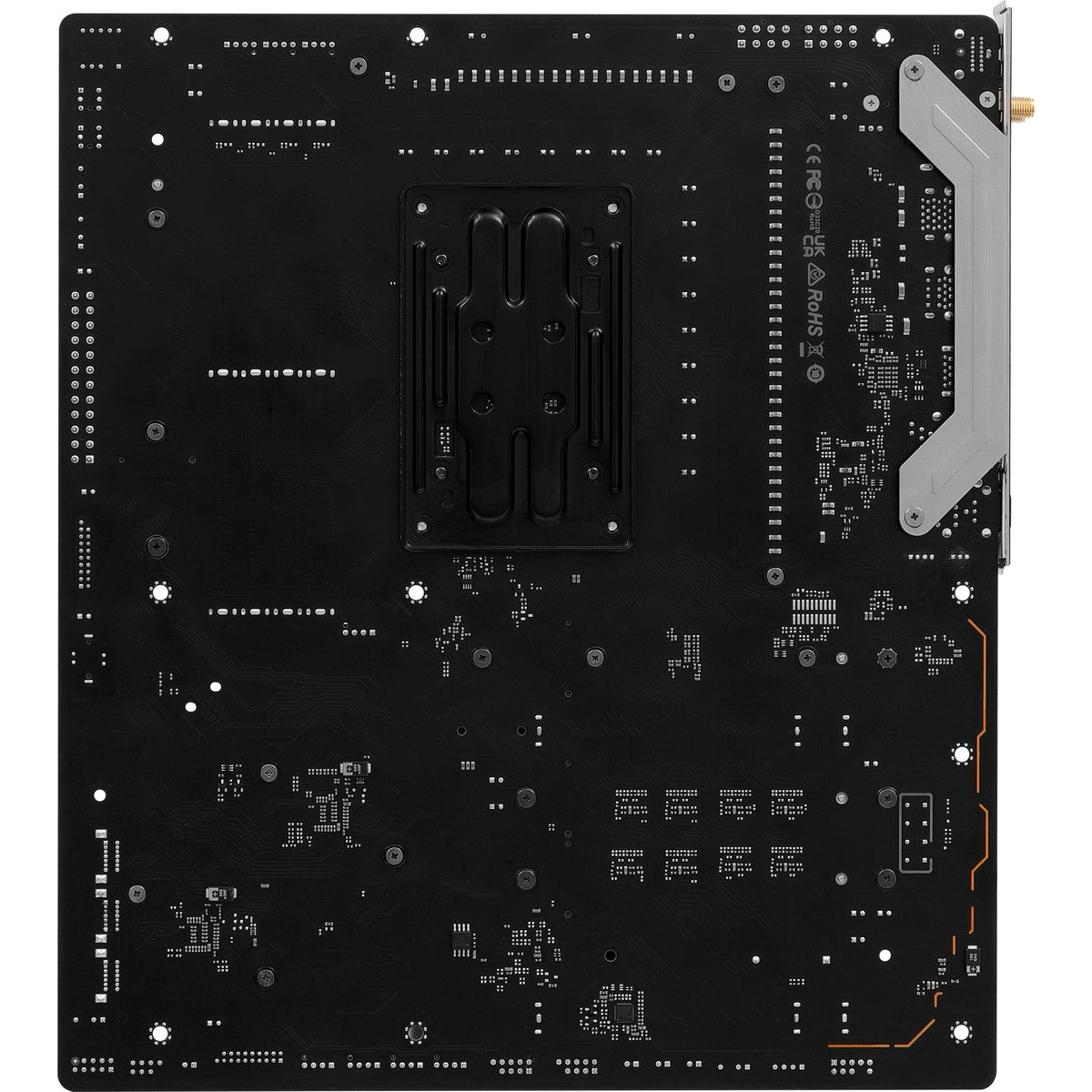 Asrocka