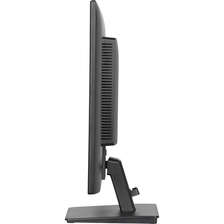 Monitor Iiyama prolite x2792hsu-b1 27 (czarny (matowy), HDMI, Display Port, 2x USB-A, USB-B, 120 Hz)