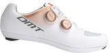Dmt kro evo - buty na rower szosowy