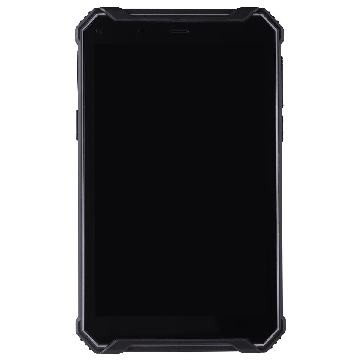 Jcb twardy tablet t1 (czarny | 128 gb | android 16 | wi-fi 5 | 4g)