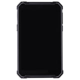 Jcb twardy tablet t1 (czarny | 128 gb | android 16 | wi-fi 5 | 4g)