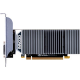 Karta graficzna Inno3d geforce gt1030 (dvi, hdmi)
