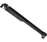 Szablon Shimano tl-bme05 do uchwytu akumulatora na stopnie bm-e8030 e8031