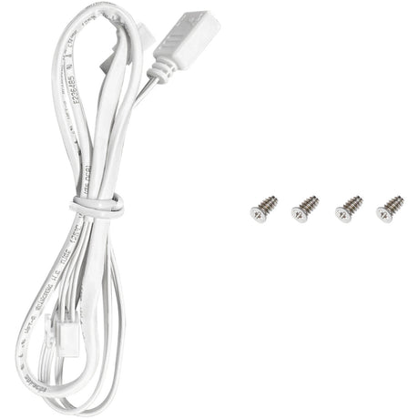 Wentylator obudowy Deepcool fl12r rgb (biały, 120 x 120 x 25 mm, pwm)