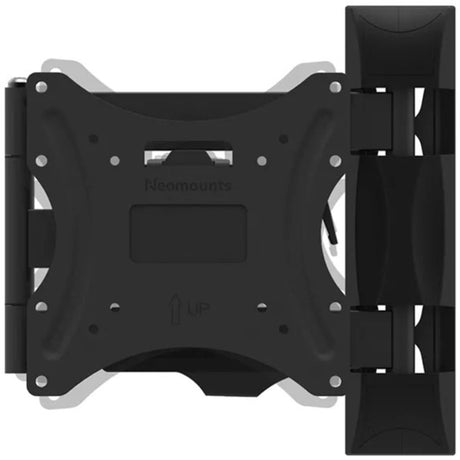 Neomounts WL40-550BL12 TV WALL