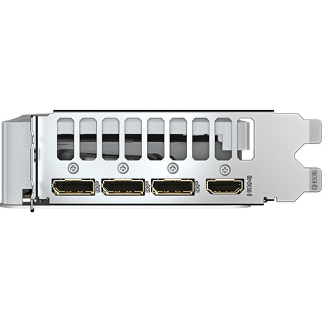 Karta graficzna Gigabyte GeForce RTX 5060 Ti Eagle OC Ice 8G (3x Display Port, 1x HDMI)