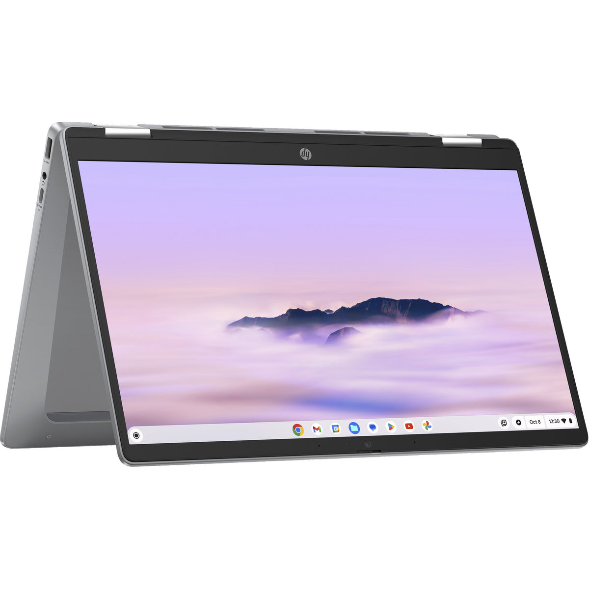 Chromebooka HP