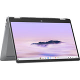 Chromebooka HP